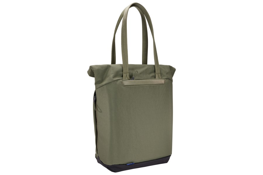 Bolso De Mano Thule Paramount Tote 22L | Soft Green