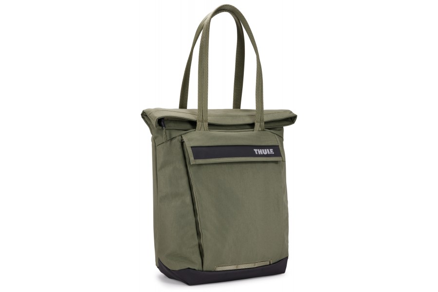 Bolso de Mano Thule Paramount 22L | Soft Green