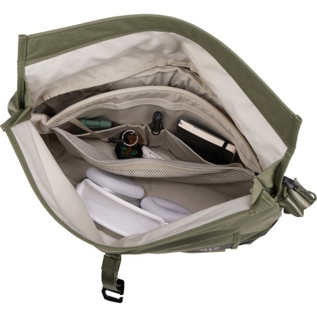 Bolso de Mano Thule Paramount 14L | Soft Green
