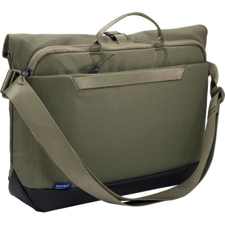 Bolso de Mano Thule Paramount 14L | Soft Green