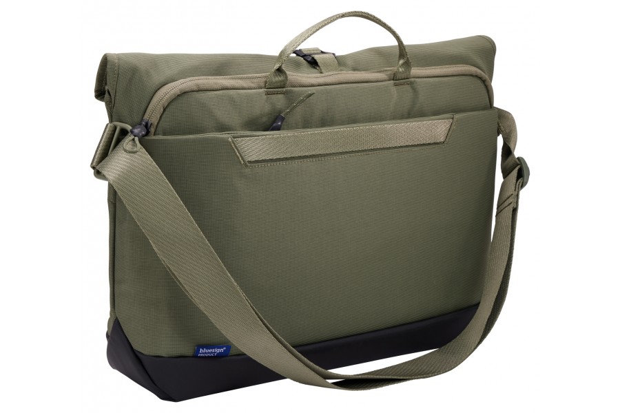 Bolso Cruzado Thule Paramount Crossbody 14L | Soft Green