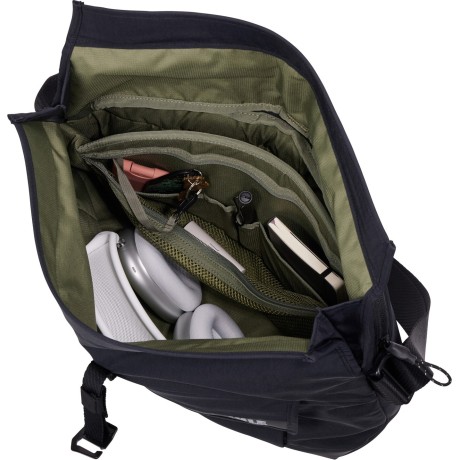 Bolso de Mano Thule Paramount 14L | Black