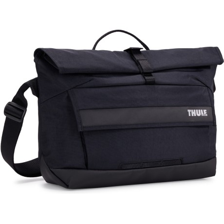 Bolso de Mano Thule Paramount 14L | Black