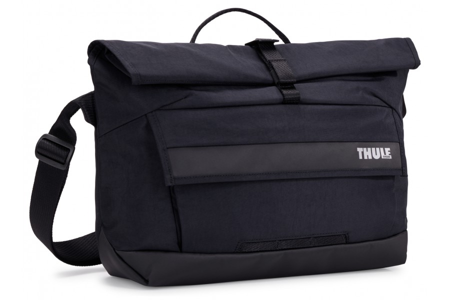 Bolso Cruzado Thule Paramount Crossbody 14L | Black