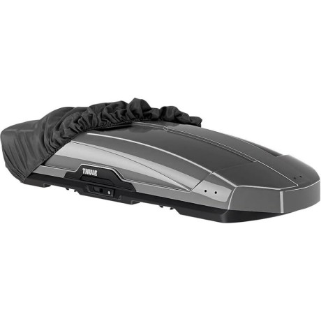 Cobertor Thule para Portaequipaje Motion Sport