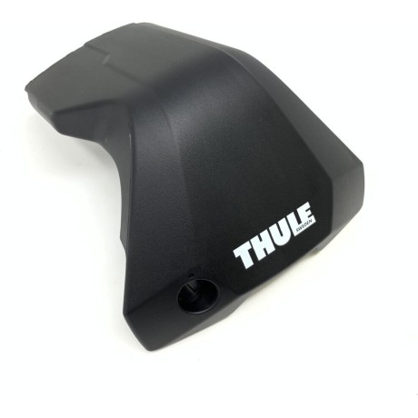 Front Cover Right - Thule Edge Flush Rail 7205