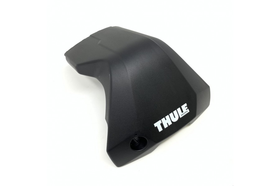 Tapa Thule Edge Flush Rail 7205 Right