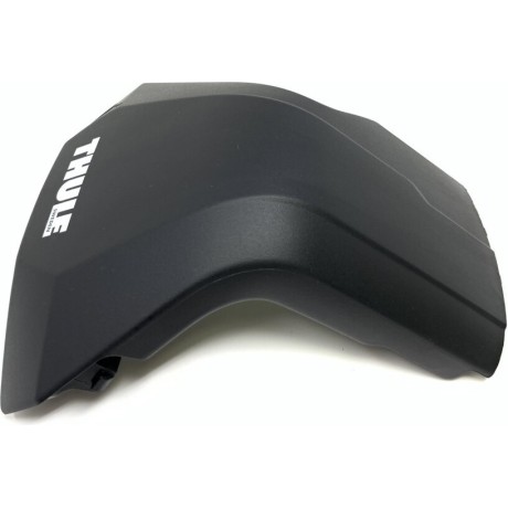 Tapa Thule Edge Flush Rail 7205 Right