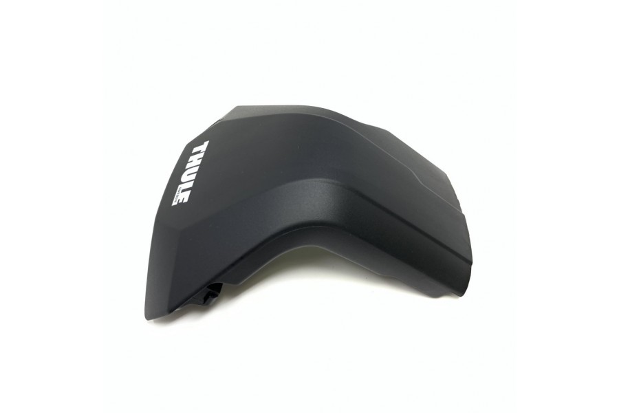 Front Cover Right - Thule Edge Flush Rail 7205