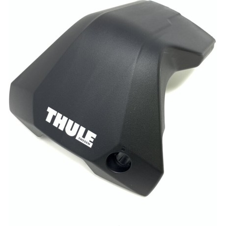 Tapa Thule Edge Flush Rail 7205 Left