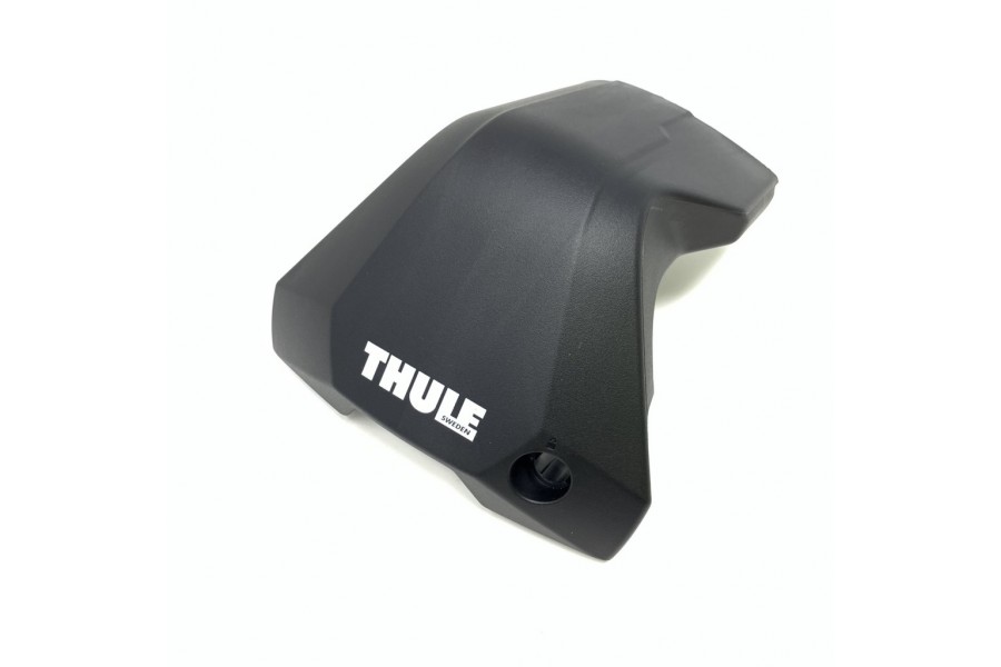Tapa Thule Edge Flush Rail 7205 Left
