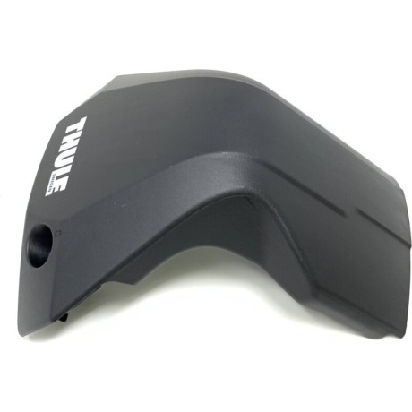 Tapa Thule Edge Flush Rail 7205 Left