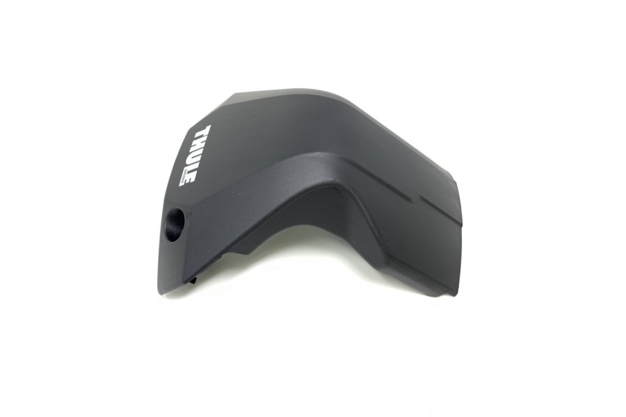 Tapa Thule Edge Flush Rail 7205 Left