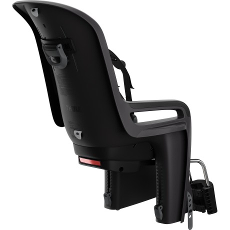 Silla Thule RideAlong 2 | Dark Grey