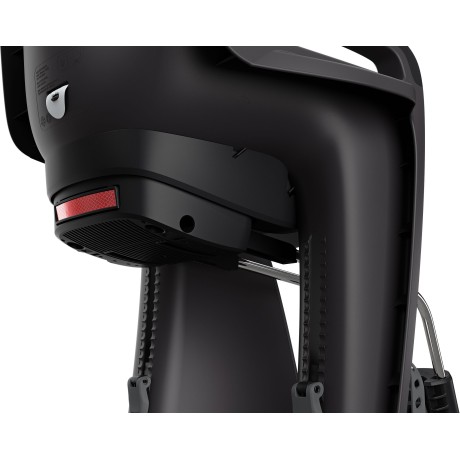 Silla Thule RideAlong 2 | Dark Grey