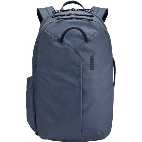 Mochila Notebook Thule Aion Travel Backpack 28L | Dark Slate