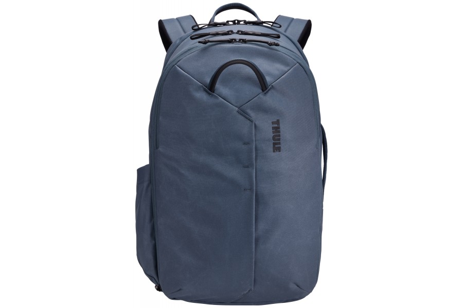 Mochila Notebook Thule Aion Travel Backpack 28L | Dark Slate
