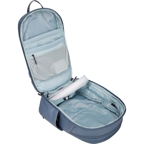 Mochila Notebook Thule Aion Travel Backpack 28L | Dark Slate