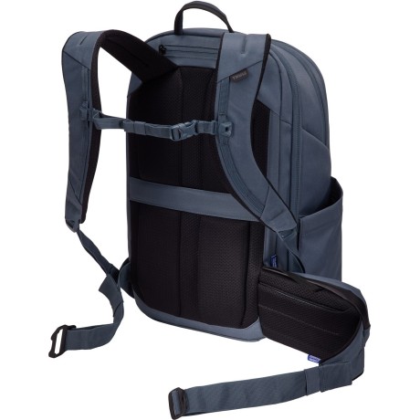 Mochila Notebook Thule Aion Travel Backpack 28L | Dark Slate