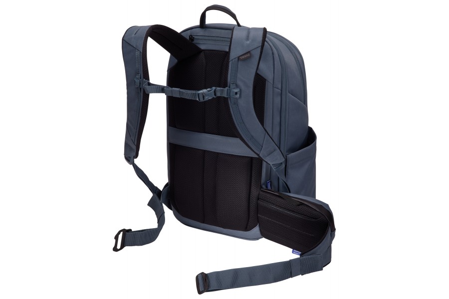 Mochila Notebook Thule Aion Travel Backpack 28L | Dark Slate