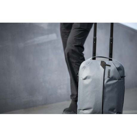 Maleta Cabina Thule Aion Carry-On 35L | Dark Slate