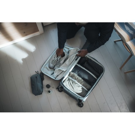 Maleta Cabina Thule Aion Carry-On 35L | Dark Slate