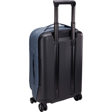 Maleta Cabina Thule Aion Carry-On 35L | Dark Slate