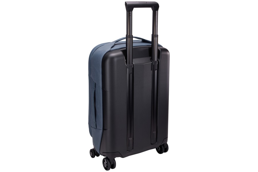 Maleta Cabina Thule Aion Carry-On 35L | Dark Slate