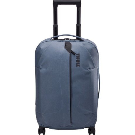 Maleta Cabina Thule Aion Carry-On 35L | Dark Slate