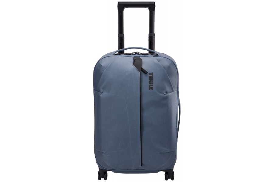 Maleta Cabina Thule Aion Carry-On 35L | Dark Slate