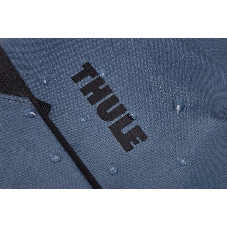 Maleta Cabina Thule Aion Carry-On 35L | Dark Slate