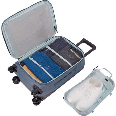 Maleta Cabina Thule Aion Carry-On 35L | Dark Slate