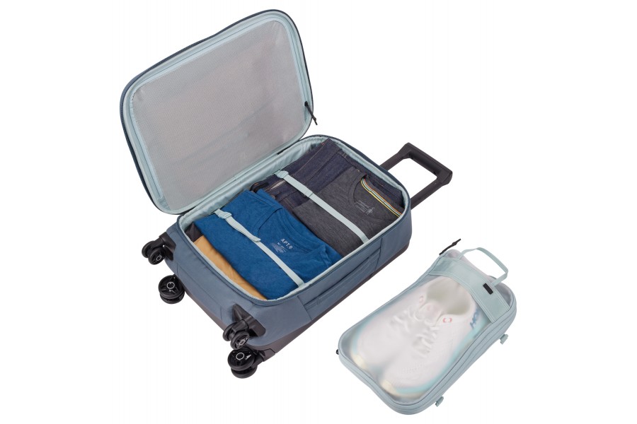 Maleta Cabina Thule Aion Carry-On 35L | Dark Slate