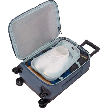 Maleta Cabina Thule Aion Carry-On 35L | Dark Slate