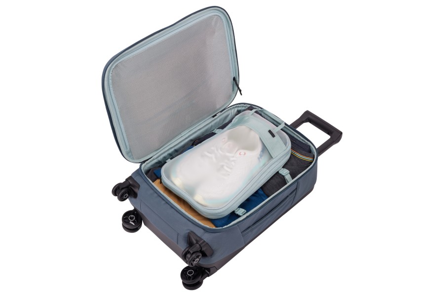 Maleta Cabina Thule Aion Carry-On 35L | Dark Slate