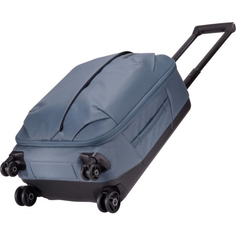Maleta Cabina Thule Aion Carry-On 35L | Dark Slate