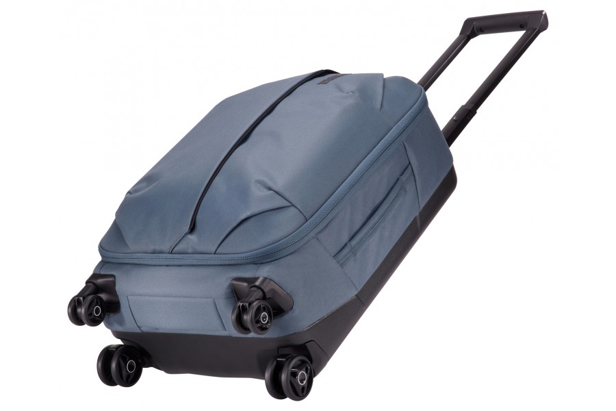Maleta Cabina Thule Aion Carry-On 35L | Dark Slate