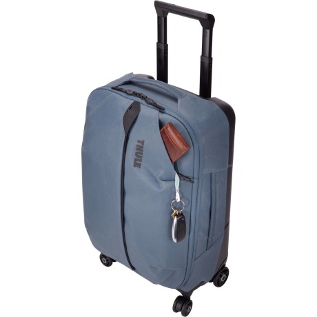 Maleta Cabina Thule Aion Carry-On 35L | Dark Slate