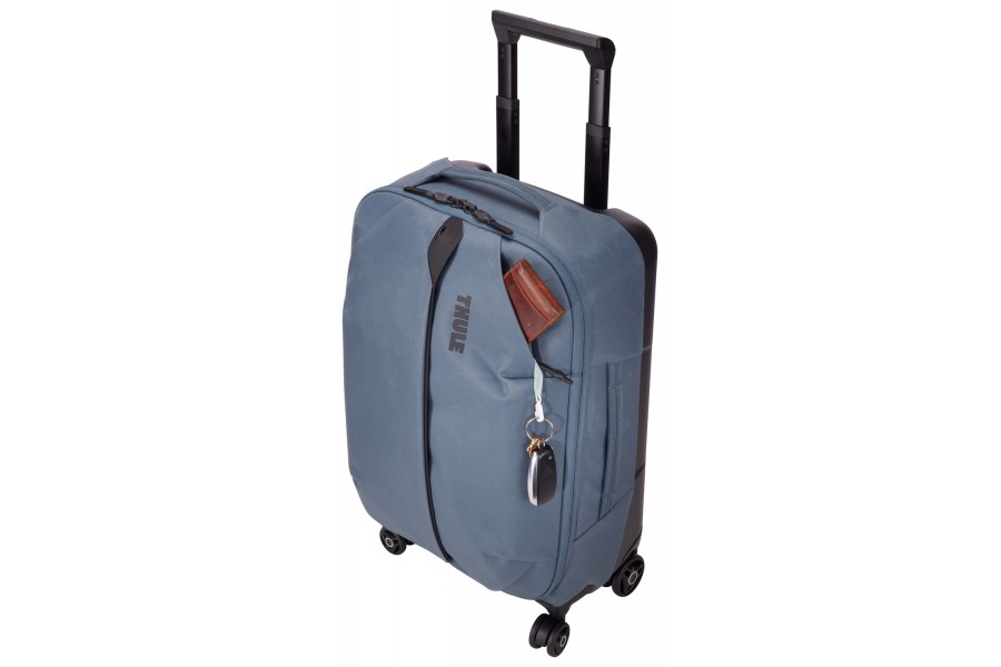 Maleta Cabina Thule Aion Carry-On 35L | Dark Slate