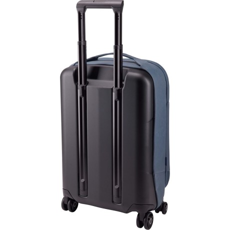 Maleta Cabina Thule Aion Carry-On 35L | Dark Slate