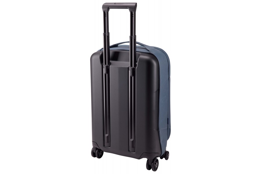 Maleta Cabina Thule Aion Carry-On 35L | Dark Slate