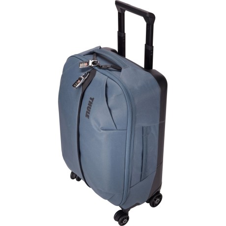 Maleta Cabina Thule Aion Carry-On 35L | Dark Slate