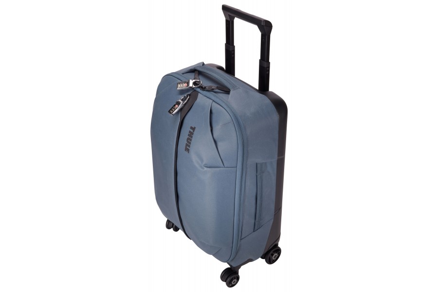 Maleta Cabina Thule Aion Carry-On 35L | Dark Slate