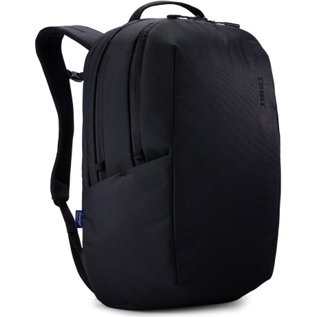 Mochila Notebook Thule Subterra 2 Backpack 27L | Black