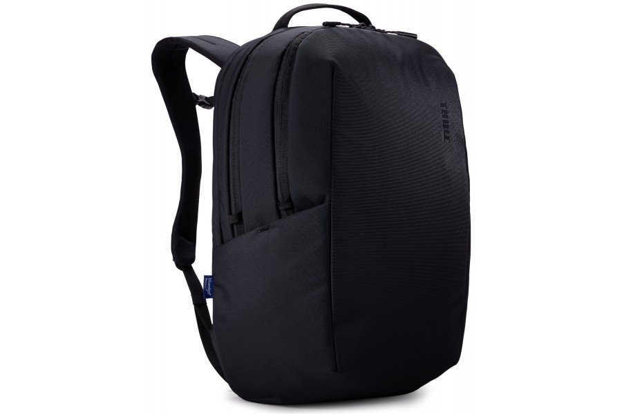 Mochila Notebook Thule Subterra 2 Backpack 27L | Black