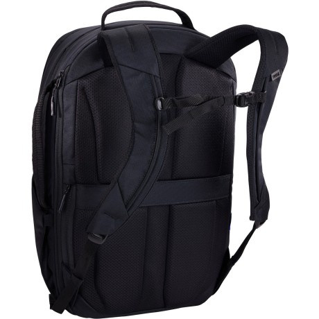 Mochila Notebook Thule Subterra 2 Backpack 27L | Black