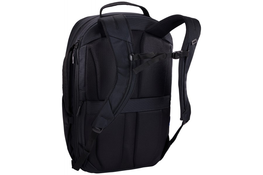 Mochila Notebook Thule Subterra 2 Backpack 27L | Black