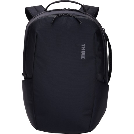 Mochila Notebook Thule Subterra 2 Backpack 27L | Black