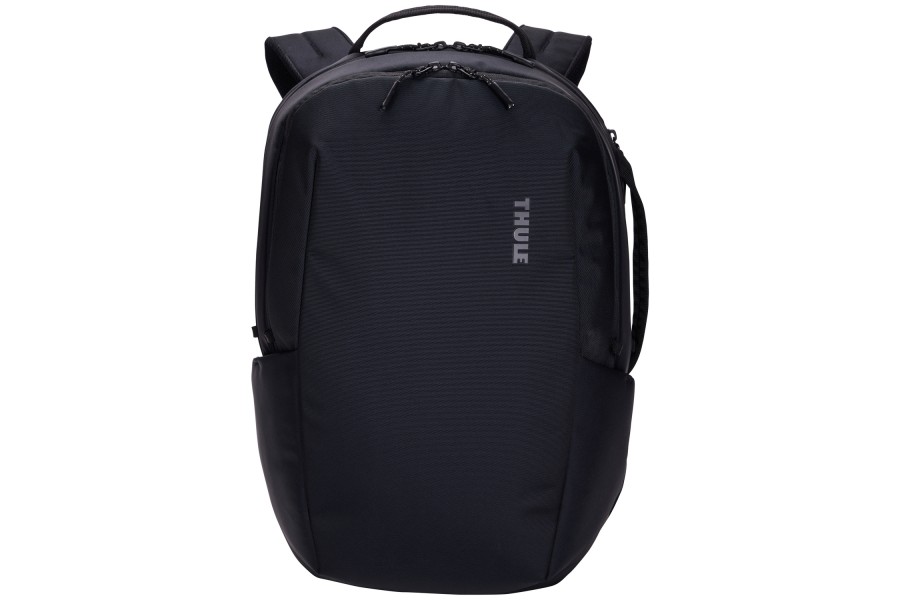 Mochila Notebook Thule Subterra 2 Backpack 27L | Black