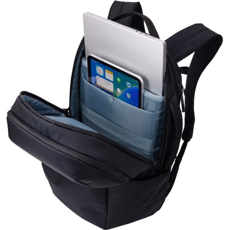 Mochila Notebook Thule Subterra 2 Backpack 27L | Black